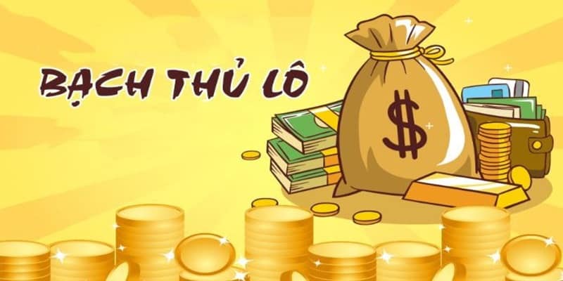 Phương thức đánh BTL chuẩn cho các anh em game thủ hiện nay