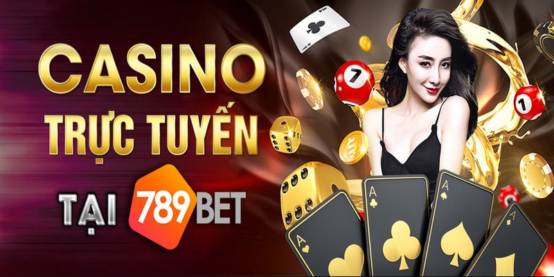 789bet- Sân Chơi Đẳng Cấp Hàng Đầu Về Cá Cược Online