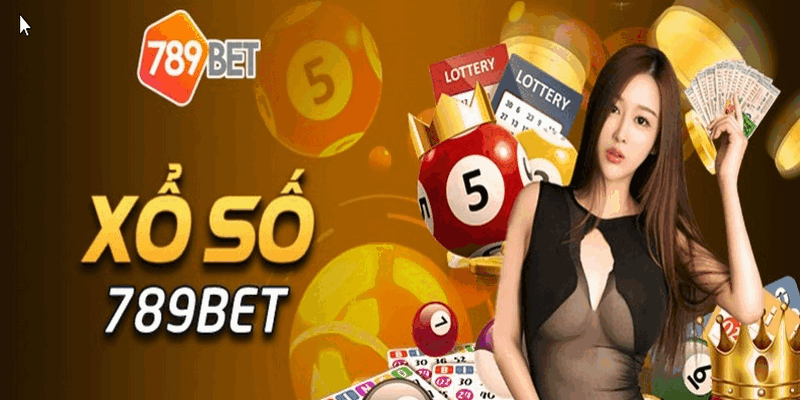 789bet- Sân Chơi Đẳng Cấp Hàng Đầu Về Cá Cược Online